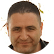 אלכס פינקיס